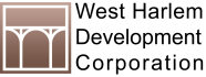 WHLDC logo